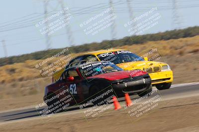 media/Oct-02-2022-24 Hours of Lemons (Sun) [[cb81b089e1]]/915am (I-5)/